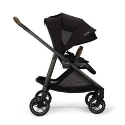 Strollers|Strollers & Trailers><noscript><img width=