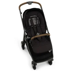 Strollers|Strollers & Trailers><noscript><img width=