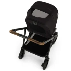 Strollers|Strollers & Trailers><noscript><img width=