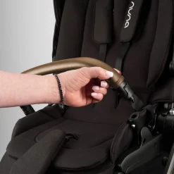 Strollers|Strollers & Trailers><noscript><img width=