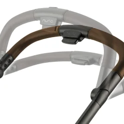 Strollers|Strollers & Trailers><noscript><img width=