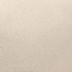 Hot Swivel Reclining Rocking Chair - Beige Tweed Gliders & Rocking Chairs|Gliders & Rocking Chairs