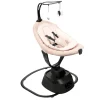 Sale Swoon Evolution Connect Electric Swing Swings & Rockers