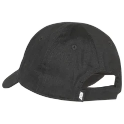 Online Swoosh Ballcap 12-24m BOY Hats & Caps|Hats And Caps