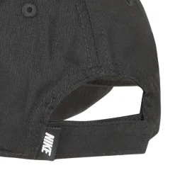 Online Swoosh Ballcap 12-24m BOY Hats & Caps|Hats And Caps