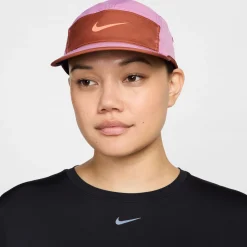 Best Swoosh Cap 7-16 Kids Hats & Caps