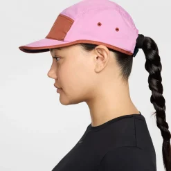 Best Swoosh Cap 7-16 Kids Hats & Caps