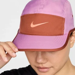Best Swoosh Cap 7-16 Kids Hats & Caps