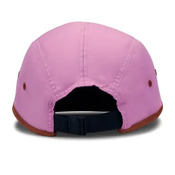 Best Swoosh Cap 7-16 Kids Hats & Caps