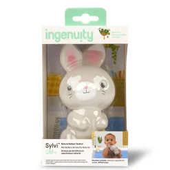 Teething Toys><noscript><img width=