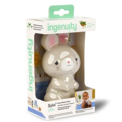 Teething Toys><noscript><img width=