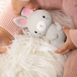 Teething Toys><noscript><img width=