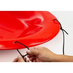 Winter Activities|Outdoors & Travel><noscript><img width=