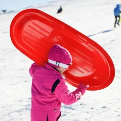 Winter Activities|Outdoors & Travel><noscript><img width=