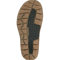 Outlet Taffy Boots Sizes 10-6 Winter Boots