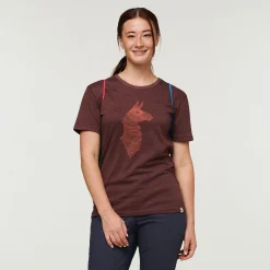 Tago Drawstring Backpack Kids Shoe Bags