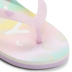 Clearance Tahiti Sandals Sizes 11-5 Sandals