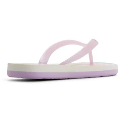 Clearance Tahiti Sandals Sizes 11-5 Sandals