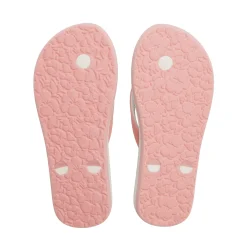 Sandals><noscript><img width=