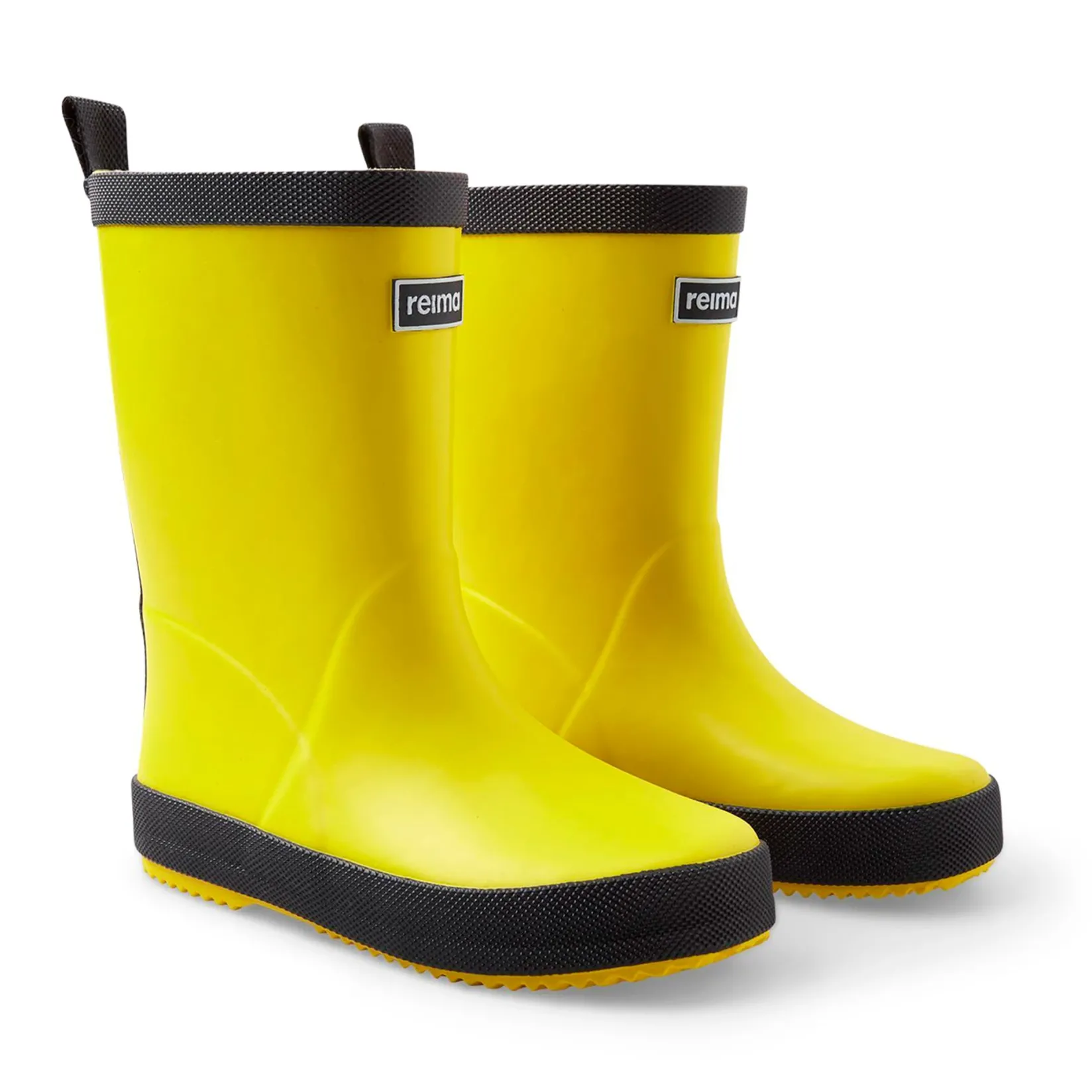 Best Taikuus Rain Boots 22-34 Rain Boots|Mid-Season Boots