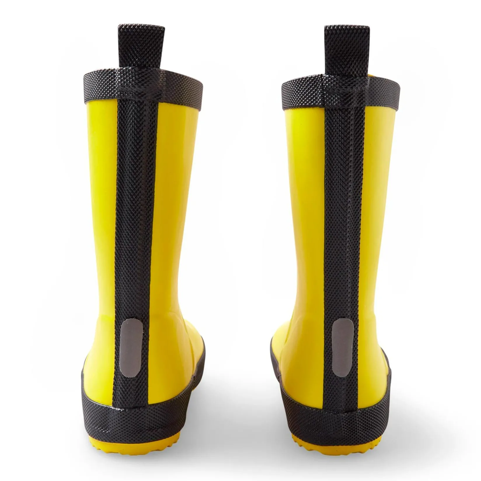 Best Taikuus Rain Boots 22-34 Rain Boots|Mid-Season Boots