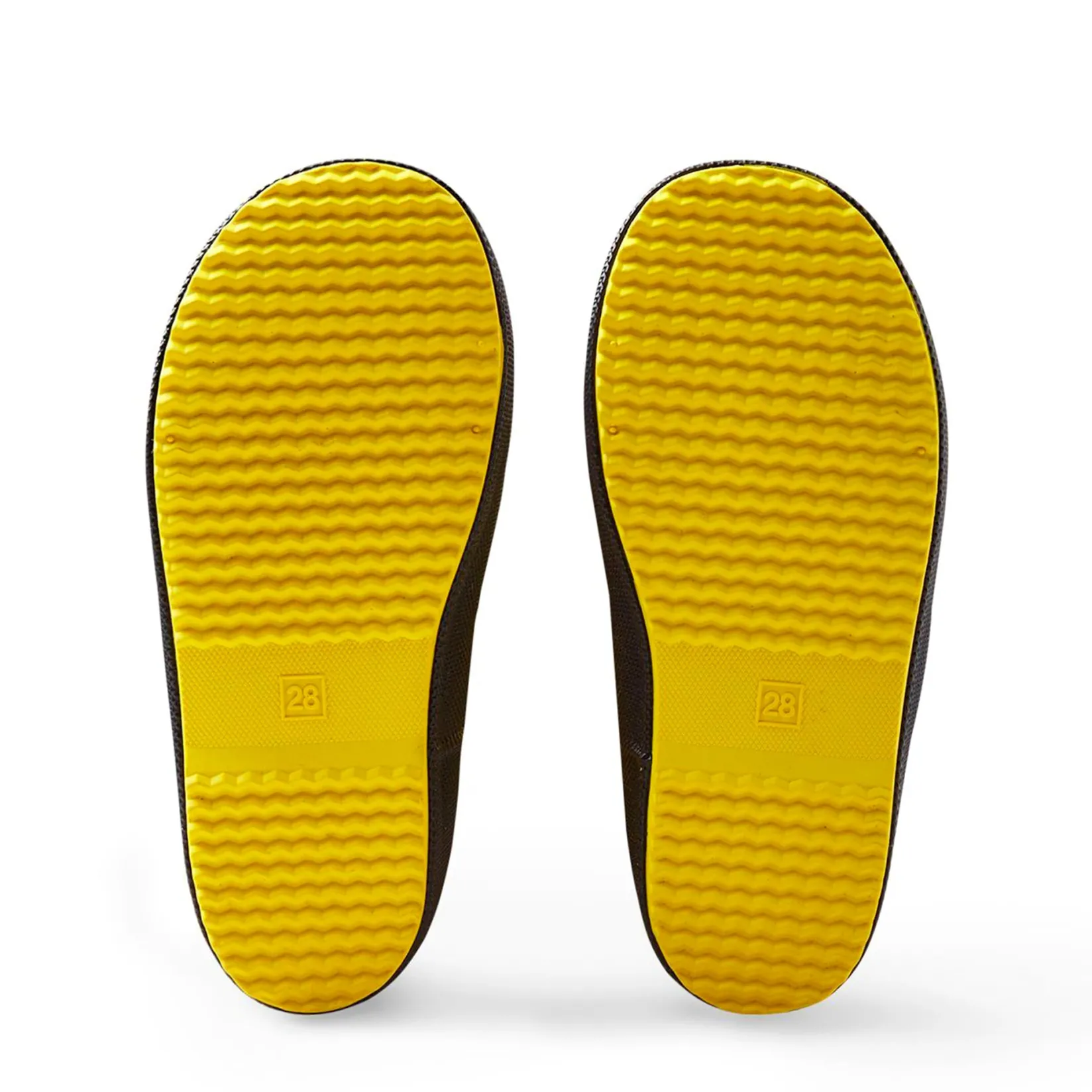 Best Taikuus Rain Boots 22-34 Rain Boots|Mid-Season Boots