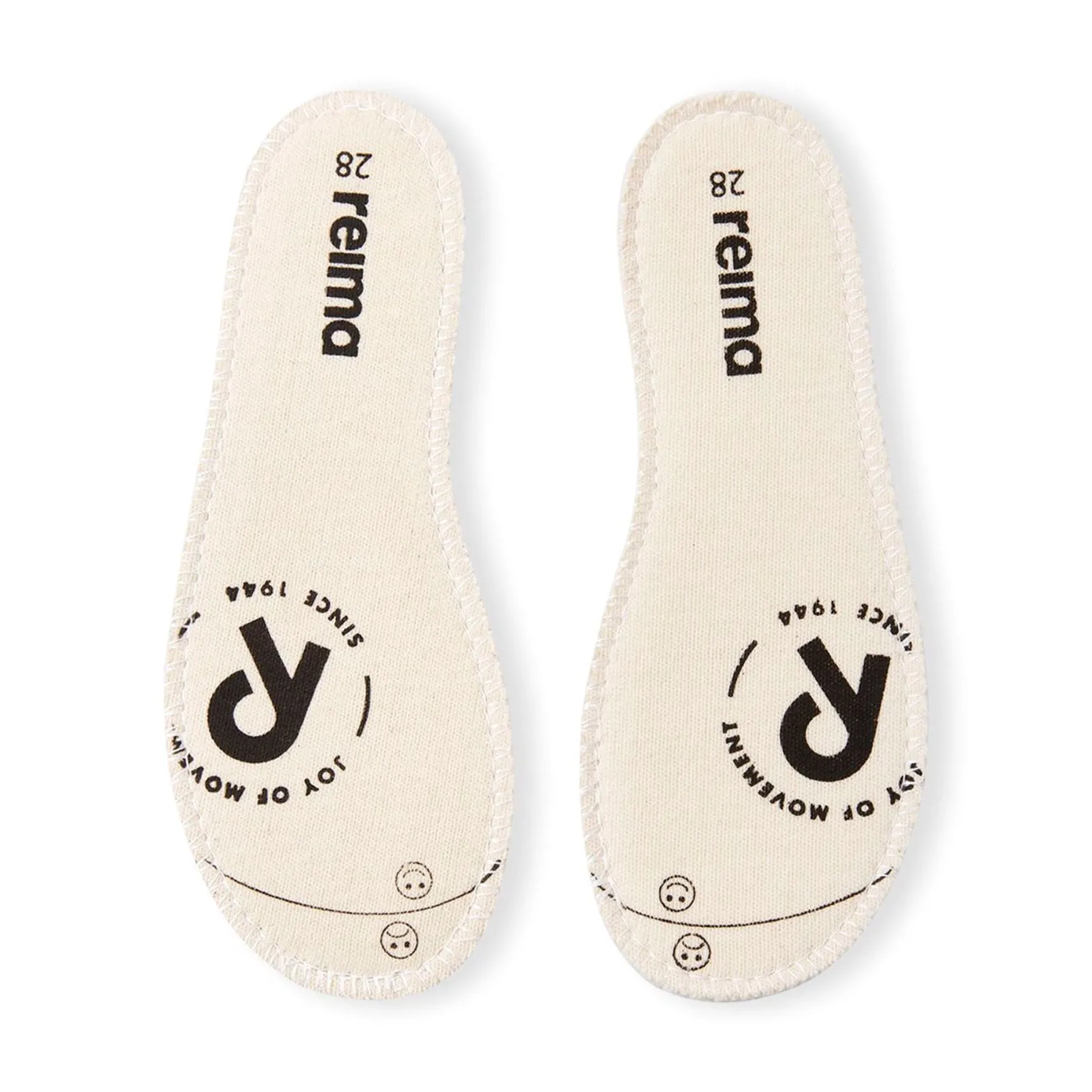 Best Taikuus Rain Boots 22-34 Rain Boots|Mid-Season Boots