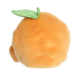 Best Tangie Orange Plush Toys