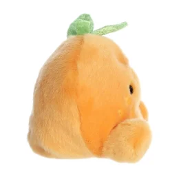 Best Tangie Orange Plush Toys