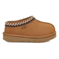 Outlet Tasman Ii Slipper 5-11 Slippers