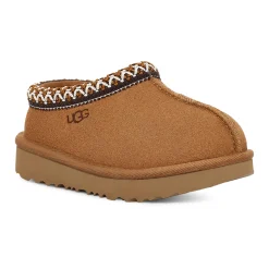 Outlet Tasman Ii Slipper 5-11 Slippers