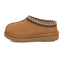 Outlet Tasman Ii Slipper 5-11 Slippers