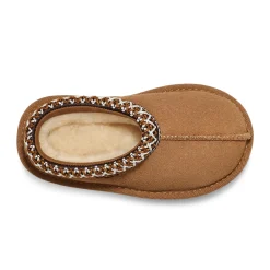 Outlet Tasman Ii Slipper 5-11 Slippers