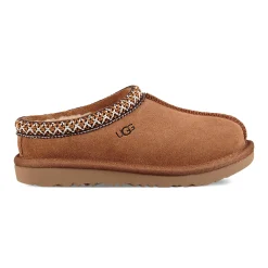 Slippers>UGG Tasman Ii Slipper 13-6 Ocher