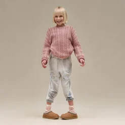 Slippers><noscript><img width=