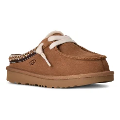 Discount Tasman Mule 13-6 Slippers