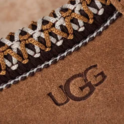 Discount Tasman Mule 13-6 Slippers