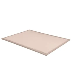 New Tatami Play Mat - Sand Kids Tents & Play Mats|Play Mat