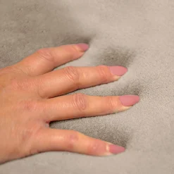 New Tatami Play Mat - Sand Kids Tents & Play Mats|Play Mat