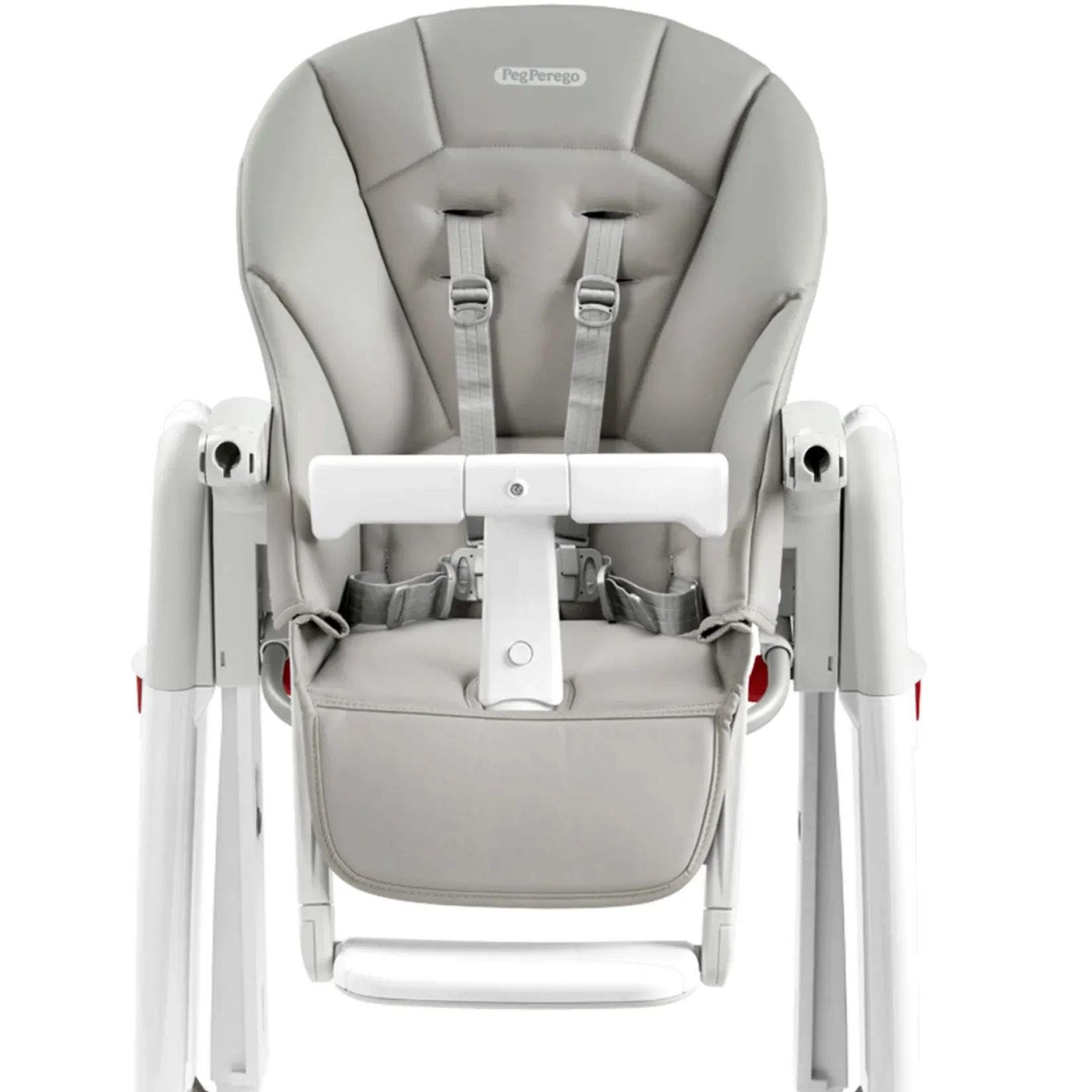 Discount Tatamia High Chair - Ice grey High Chairs & Booster Seats|High Chairs & Booster Seats
