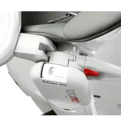 Discount Tatamia High Chair - Ice grey High Chairs & Booster Seats|High Chairs & Booster Seats