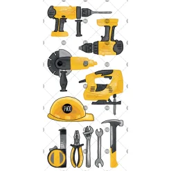 Temporary Tattoos|Diy & Activities><noscript><img width=