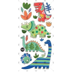 Temporary Tattoos|Diy & Activities><noscript><img width=