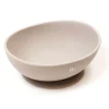 Online Taupe Bowl Kids Tableware|Plates & Placemats