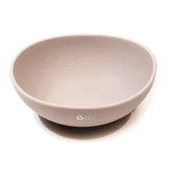 Online Taupe Bowl Kids Tableware|Plates & Placemats