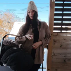 Tops><noscript><img width=