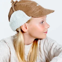 Beanies|Beanies><noscript><img width=