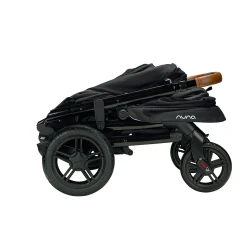 Outlet Tavo Next Travel System - Caviar Kids Strollers|Strollers & Trailers