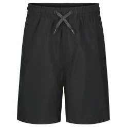 Discount Taxer Amphibian Short 4-7 Kids/BOY Shorts & Bermuda