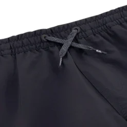 Discount Taxer Amphibian Short 4-7 Kids/BOY Shorts & Bermuda